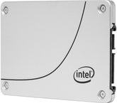 Intel SSDSC2KB038T801 D3-S4510 3.84TB 2.5" SATA SSD